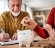 social security cola announcement is oct 14 and a new forecast predicts a 3 5 increase