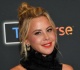 hgtv s new christmas decorating competition show hosted by skating star tara lipinski sounds too good to miss