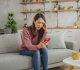 6 subtle signs of future faking to look out for in relationships psychologists warn