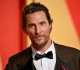 matthew mcconaughey s upcoming comedy series unexpectedly halts production