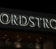 nordstrom has the perfect black dress on sale for just 90 and reviewers say it s versatile and amazing