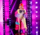 who will win rupaul s drag race all stars 10 here are our predictions