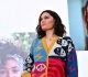 grammy nominee clarifies comment about breast cancer being gone
