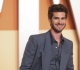 andrew garfield meets fan behind wild nsfw post from years ago