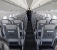 cleanest airline in the u s named in new report