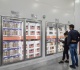 this costco dessert comes with a bonus item and shoppers are addicted