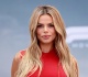 dwts alum 28 suffers wardrobe malfunction at wimbledon