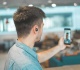 dangerous new tiktok trend leads to multiple school evacuations
