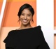 kobe bryant s oldest daughter just hit a major milestone