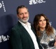 mariska hargitay and husband peter hermann put their love on full display in adorable cannes moment