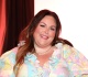 chrissy metz reveals which this is us star would bail her out of jail exclusive clip
