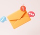 how many exclamation points are too many in an email a psychologist weighs in