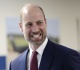 prince william is ready to deal with prince andrew royal author alleges