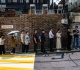 south korea set to break early voting record as presidential election looms