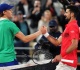 sinner beats djokovic to set up french open final with alcaraz