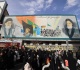 iran in limbo what s next for country under internet blackout