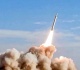 iran war live irgc attacks us bases in jordan after us bombs larak island
