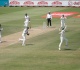steve smith breaks test fielding record as australia dominate south africa