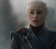 5 game of thrones characters whose stories were the most ruined by the final season