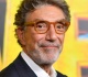5 kids cartoons you didn t know the big bang theory showrunner chuck lorre worked on