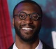 before cross and black adam aldis hodge appeared in this underrated historical spy drama