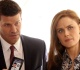 bones gory cold opens were created to help stars emily deschanel and david boreanaz