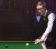 britbox s ludwig casts stephen merchant as brash snooker ch in season 2 exclusive