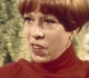 every carol burnett show episode included a secret message to the star s grandmother