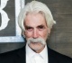 how taylor sheridan got sam elliott to star in 1883 after he criticized yellowstone
