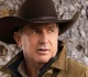 how taylor sheridan s yellowstone script convinced kevin costner to star in the show