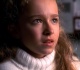 hayden panettiere played two different characters on law order special victims unit