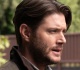 jensen ackles tracker return confirmed justin hartley offers first season 4 details