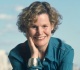 one of judy blume s most popular books became a tv series that was canceled too soon