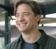 one of scrubs longest running jokes began with brendan fraser and an ad libbed line