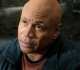 ncis new york trailer ll cool j s sam hanna meets his new partner and new team watch