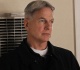 ncis star mark harmon s career began with roles on multiple classic 70s crime dramas