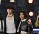 so you think you can dance currently no plans to order another season fox exec says
