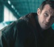 save the dates apple s neuromancer tv series fox animation holiday specials and more