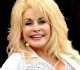 save the dates dolly parton tribute on abc chris harrison s new dating show and more