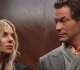 sienna miller and dominic west s legal drama climbs to no 1 on hbo max s top 10 chart