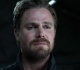 stephen amell auditioned for a dutton ranch role and predicted the actor who got it