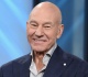 patrick stewart s first leading role on tv was on a groundbreaking u k medical drama