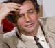 peter falk wrote just one columbo mystery but it got three golden globe nominations