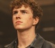 percy jackson season 3 at new york comic con live panel updates from walker scobell