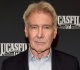 e of the day by harrison ford i can tell you this if i d been less successful i d
