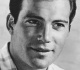 russell johnson and william shatner co starred in an episode of boris karloff s show