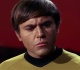 walter koenig s favorite star trek episode is a classic that had virtually no budget