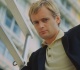 why man from uncle s russian agent was accepted by u s audiences during the cold war