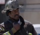 why chicago fire s co creator thought the drama would be canceled after two episodes