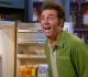 why seinfeld got rid of kramer s dog and how that changed michael richards character